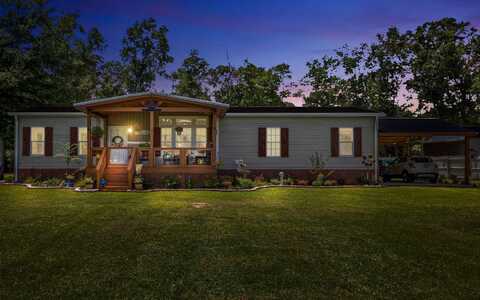 12944 92ND PLACE, Live Oak, FL 32060