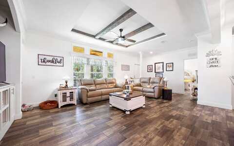 12944 92ND PLACE, Live Oak, FL 32060