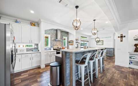 12944 92ND PLACE, Live Oak, FL 32060