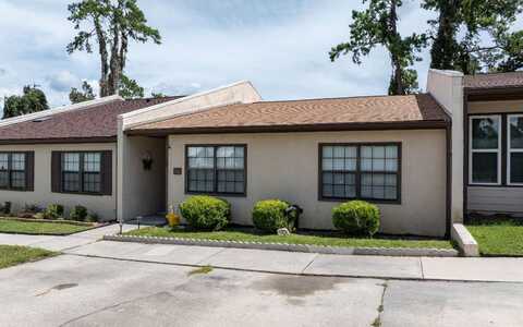 146 SW CRESCENT ST, Lake City, FL 32025