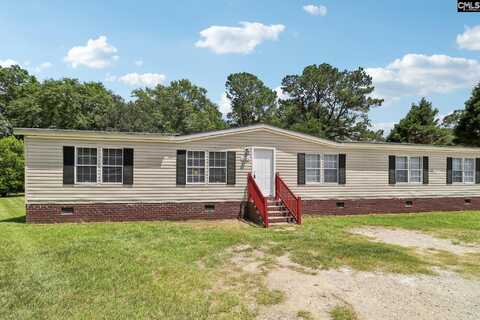 1165 gilbert, Sumter, SC 29150