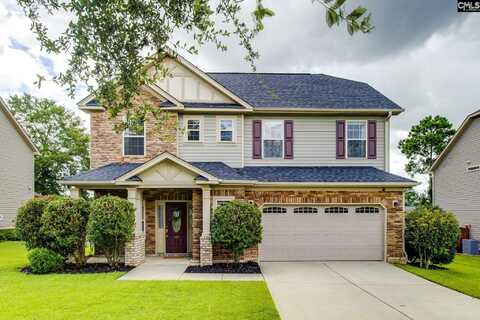 161 Rossmore Drive, Cayce, SC 29033