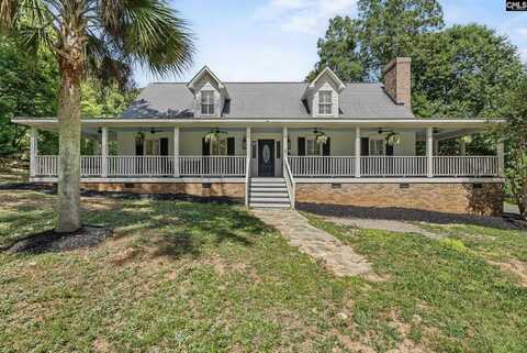 210 Lake Ashley Drive, Blythewood, SC 29016