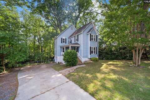 120 Coventry Lake Drive, Lexington, SC 29072