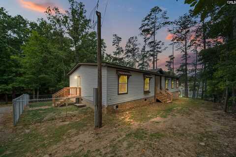 113 Shull Fork Court, Gilbert, SC 29054