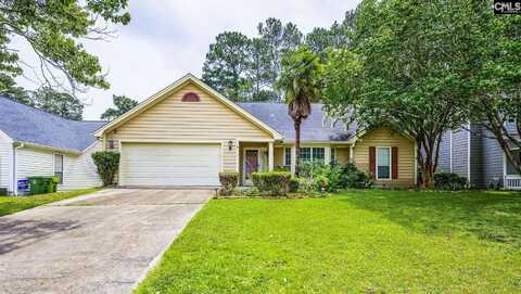 203 Grinders Mill Road, Columbia, SC 29223