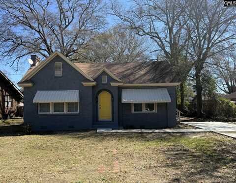 329 Church Street, Sumter, SC 29150