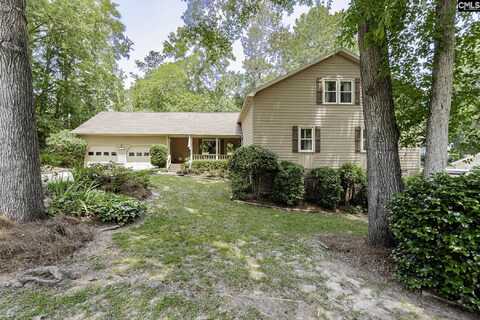 111 Rusty Barn Road, Columbia, SC 29212