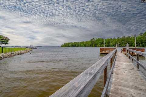1343 Brady Porth Road, Lexington, SC 29072