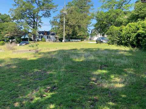 2110 Barhamville Road, Columbia, SC 29204