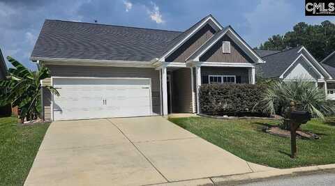 308 Sawyer Court, Irmo, SC 29063