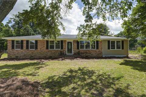 200 Waterloo Drive, Lexington, SC 29072
