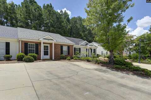 202 Waverly Court, Lexington, SC 29072
