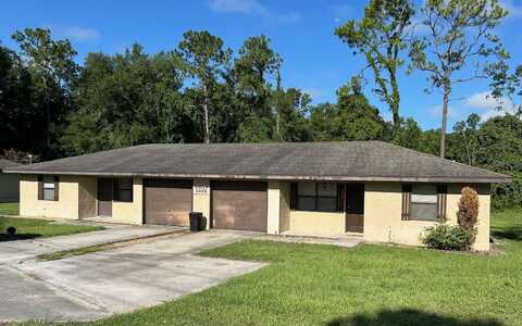 1014 NW LAKE CITY AVENUE, Lake City, FL 32055