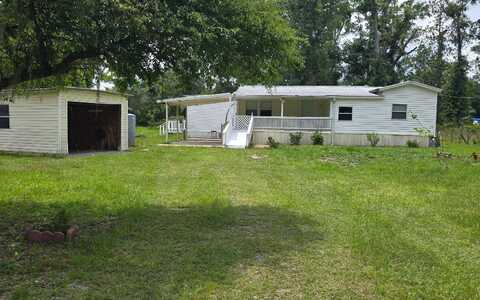 11207 73RD COURT, Houston, FL 32060