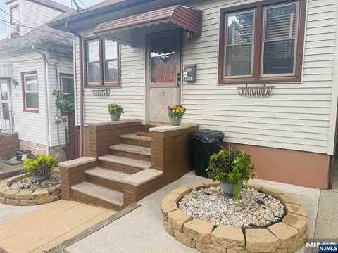 1204 86th Street, North Bergen, NJ 07047