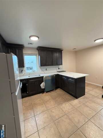 79 Wesley Street, South Hackensack, NJ 07606