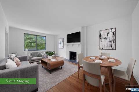 100 E Palisade Avenue B51, Englewood, NJ 07631