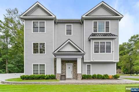110 Mason Court 3H, Haworth, NJ 07641