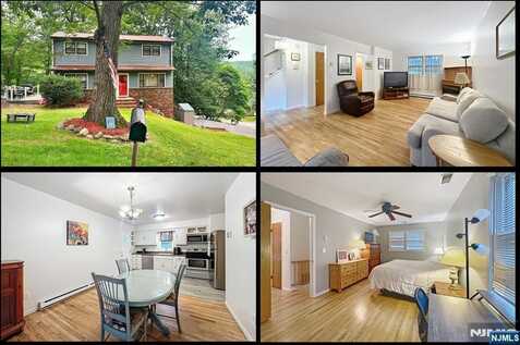 64 Erie, Rockaway, NJ 07866