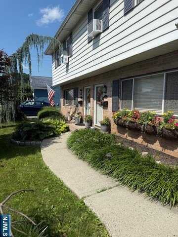 151 Greenwood Avenue A, Wanaque, NJ 07420