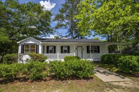 2312 Rainbow Drive, West Columbia, SC 29169