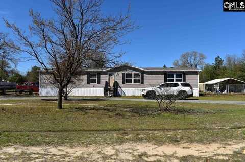 4974 Platt Springs Road, West Columbia, SC 29170