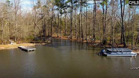 345 Bent Oak Drive, Chapin, SC 29036