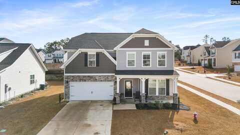 336 Featheredge Road, Elgin, SC 29045