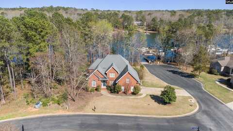 100 Shores Edge Drive, Chapin, SC 29036