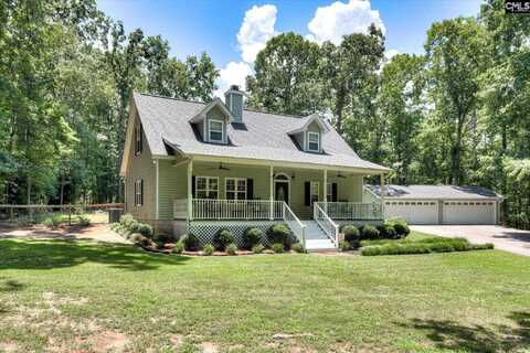 277 Hallmark Drive, Lexington, SC 29072