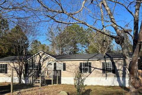 100 Bethune Court, Gaston, SC 29053