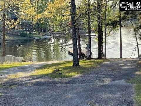 124a Lynch Lane, Chapin, SC 29036
