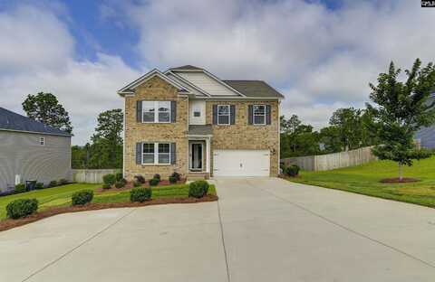 522 SASANQUA Lane, Lexington, SC 29073