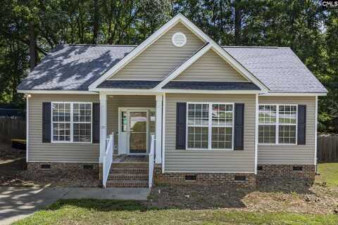 125 Sutton Way, Irmo, SC 29063