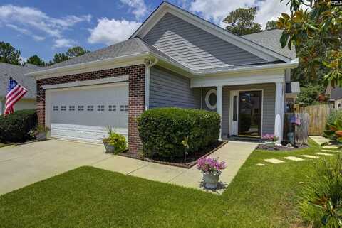 453 Woodhouse Loop, Irmo, SC 29063