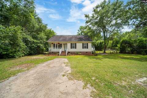 144 Stephanie Drive, Lexington, SC 29073