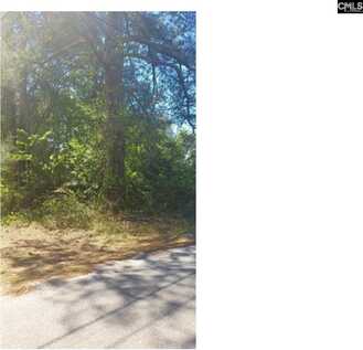 0 Eleanor Street, Newberry, SC 29108