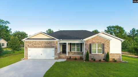 576 Shrine Club Road, Newberry, SC 29108