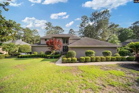 212 Bay Tree Court, Aiken, SC 29803