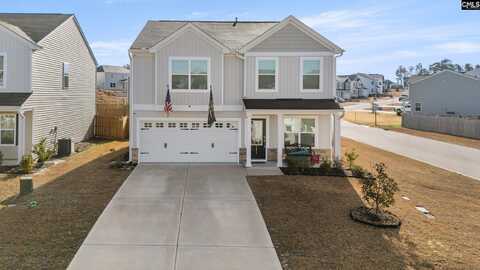 1259 Tanreall, Lexington, SC 29073