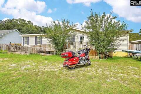 3071 Old Highway 52, Moncks Corner, SC 29461
