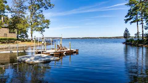 234 Turtle Trail, Leesville, SC 29070