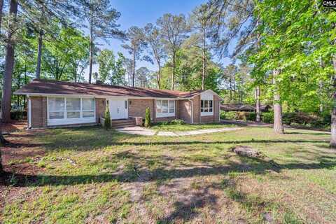240 Banbury Road, Columbia, SC 29210