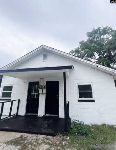914 Prescott Road, Columbia, SC 29203