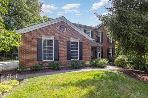 861 Crocus Lane, Taylor Mill, KY 41015