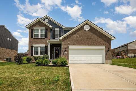 4057 Denny Lane, Union, KY 41091