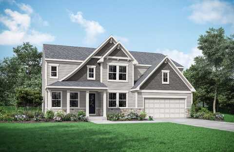 5890 Stillwater Lane, Burlington, KY 41005