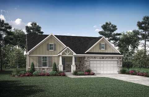 5894 Stillwater Lane, Burlington, KY 41005