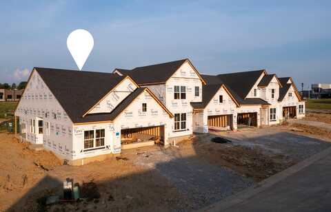 9514 LaCroisette Street, Union, KY 41091